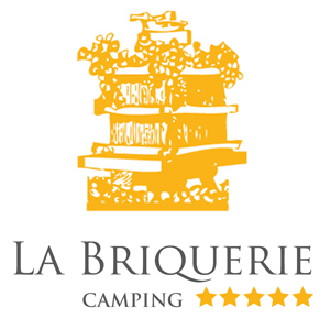 La Briquerie Camping