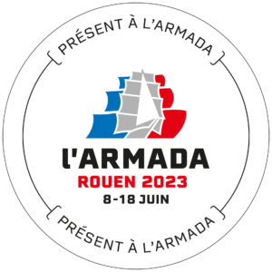 ARMADA 2023 ARMADA 2023